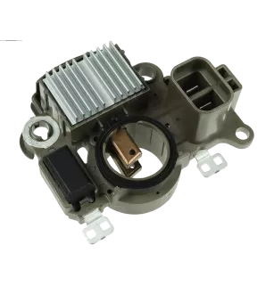 Régulateur alternateur 12V Mitsubishi UD03255ARE 235543