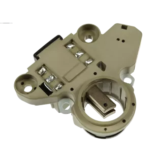 Régulateur alternateur 12V Mobiletron UD14294ARE