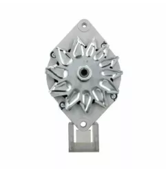Alternator Thermoking 37A Bosch 0120488297 Bosch 0986UR0421