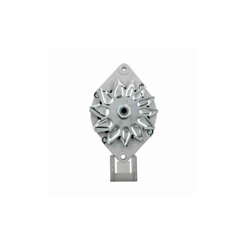 Alternator Thermoking 37A Bosch 0120488297 Bosch 0986UR0421 Alternator Thermoking 37A Bosch 0120488297 Bosch 0986UR0421