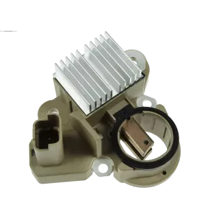 Régulateur alternateur 12V Mobiletron UD14294ARE