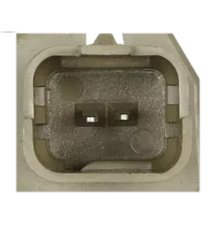 Régulateur alternateur 12V Mobiletron UD14294ARE