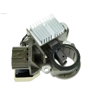Régulateur alternateur 12V Mitsubishi UD14148ARE 335350