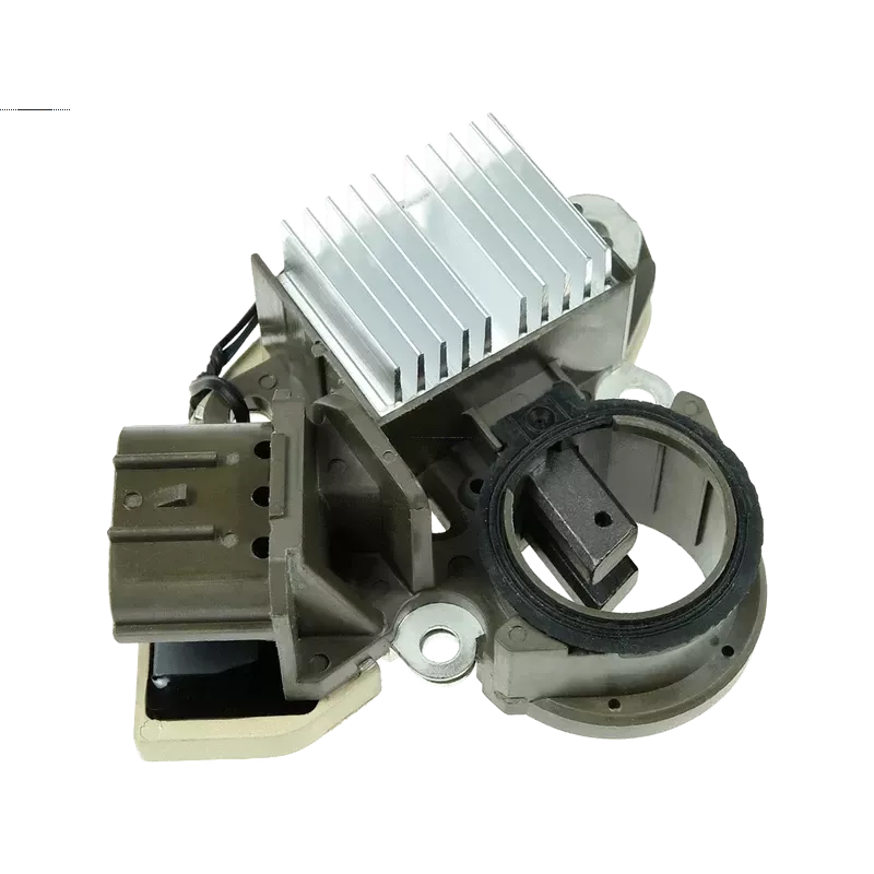 Régulateur alternateur 12V Mitsubishi UD14148ARE 335350