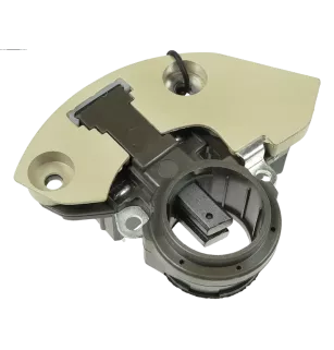 Régulateur alternateur 12V Mitsubishi UD14148ARE 335350