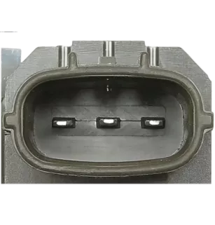 Régulateur alternateur 12V Mitsubishi UD14148ARE 335350