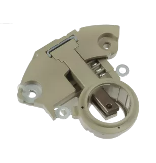 Régulateur alternateur 12V Mitsubishi UD03726ARE 6952Z13C