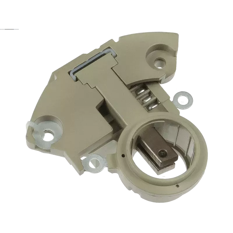 Régulateur alternateur 12V Mitsubishi UD03726ARE 6952Z13C