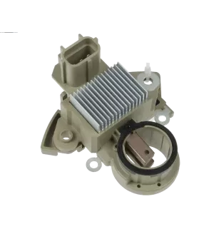 Régulateur alternateur 12V Mitsubishi UD03726ARE 6952Z13C