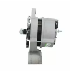 Alternator Thermoking 37A Bosch 0120488297 Bosch 0986UR0421