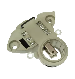 Régulateur alternateur 12V Mitsubishi UD44556ARE 6952Z13C