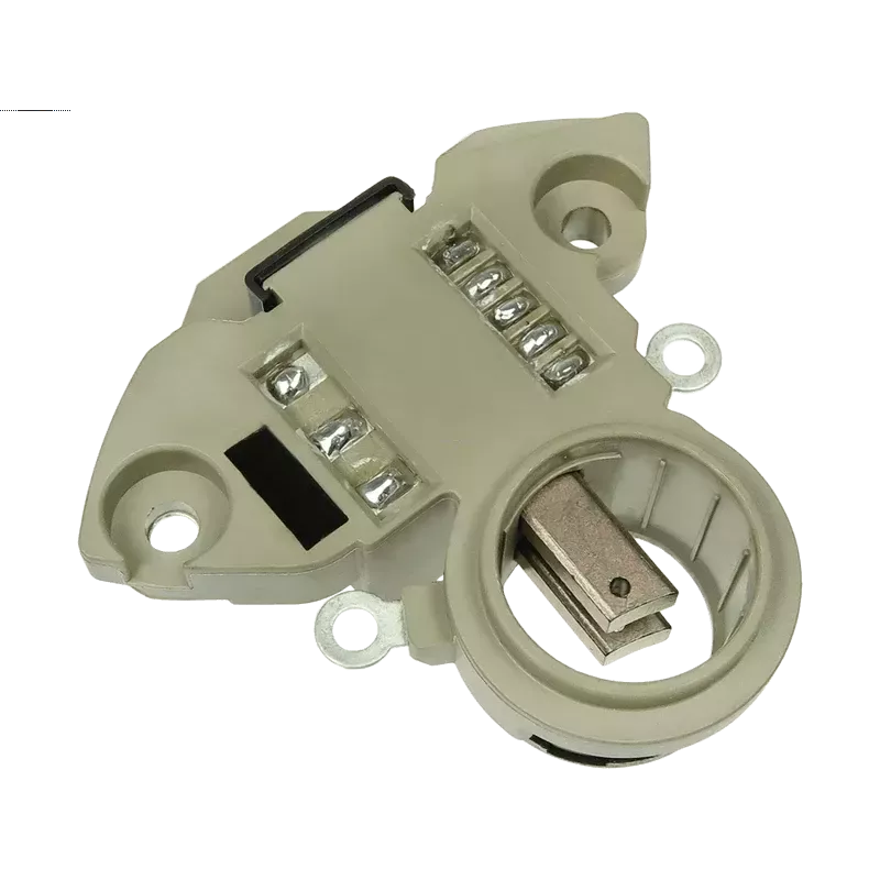 Régulateur alternateur 12V Mitsubishi UD44556ARE 6952Z13C