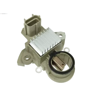 Régulateur d’alternateur AS-PL UD44556ARE, MITSUBISHI 6952Z13C, 69563Y04T, MOBILETRON VR-H2009-198PI, ELECTROLOG REG5184