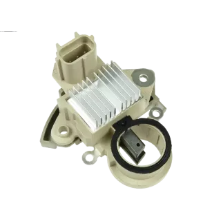 Régulateur alternateur 12V Mitsubishi 6952Z13C 69563Y04T