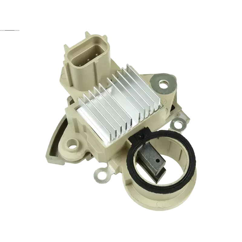 Régulateur alternateur 12V Mitsubishi 6952Z13C 69563Y04T