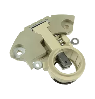 Régulateur alternateur 12V Mitsubishi 6952Z13C 69563Y04T