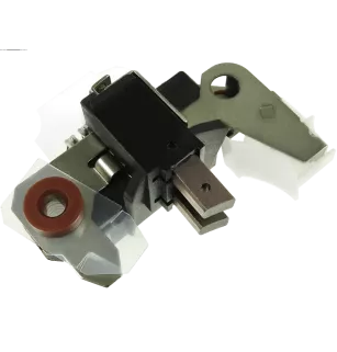 Régulateur alternateur 24V Mitsubishi UD50954ARE 137397