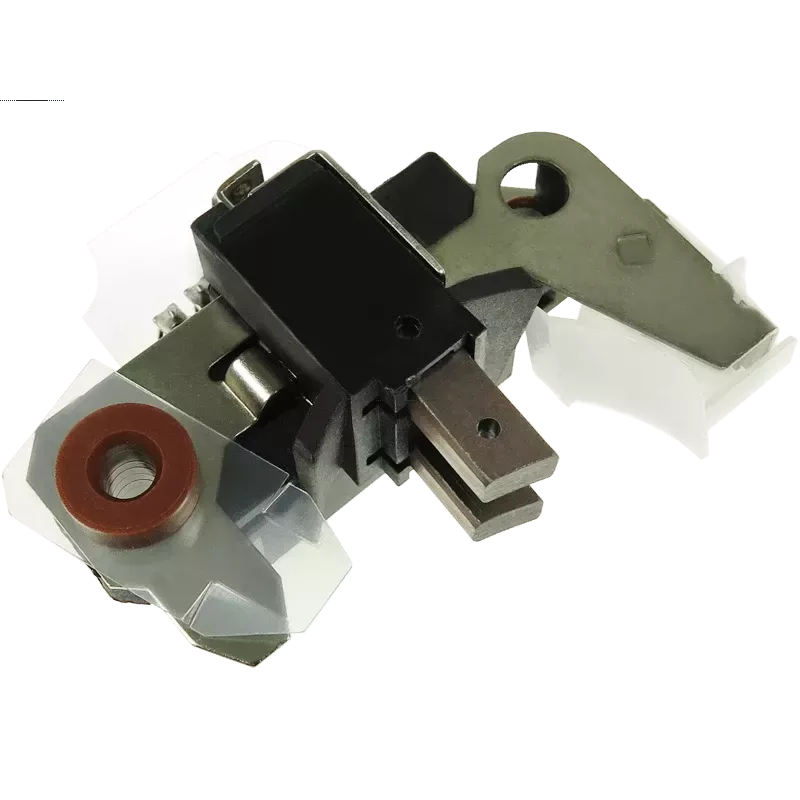 Régulateur alternateur 24V Mitsubishi UD50954ARE 137397