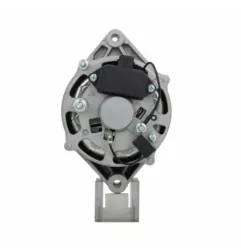 Alternator Thermoking 37A Bosch 0120488297 Bosch 0986UR0421
