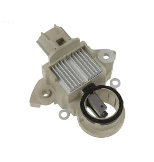 Régulateur d’alternateur AS-PL UD03365ARE pour UD50329ARE, MITSUBISHI 6224Y12N, 6224Z04A, 6225920401432