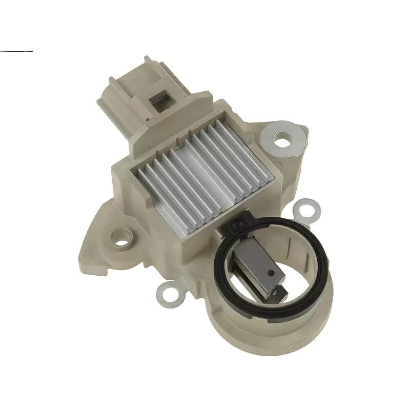Régulateur alternateur 12V Mitsubishi UD03365ARE UD50329ARE