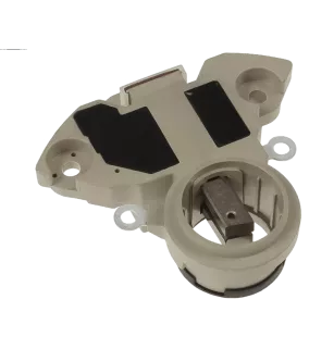 Régulateur alternateur 12V Mitsubishi UD03365ARE UD50329ARE