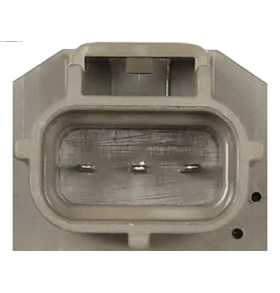 Régulateur alternateur 12V Mitsubishi UD03365ARE UD50329ARE