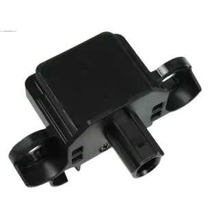 Régulateur alternateur 12V 5X29S1 5Y02T1