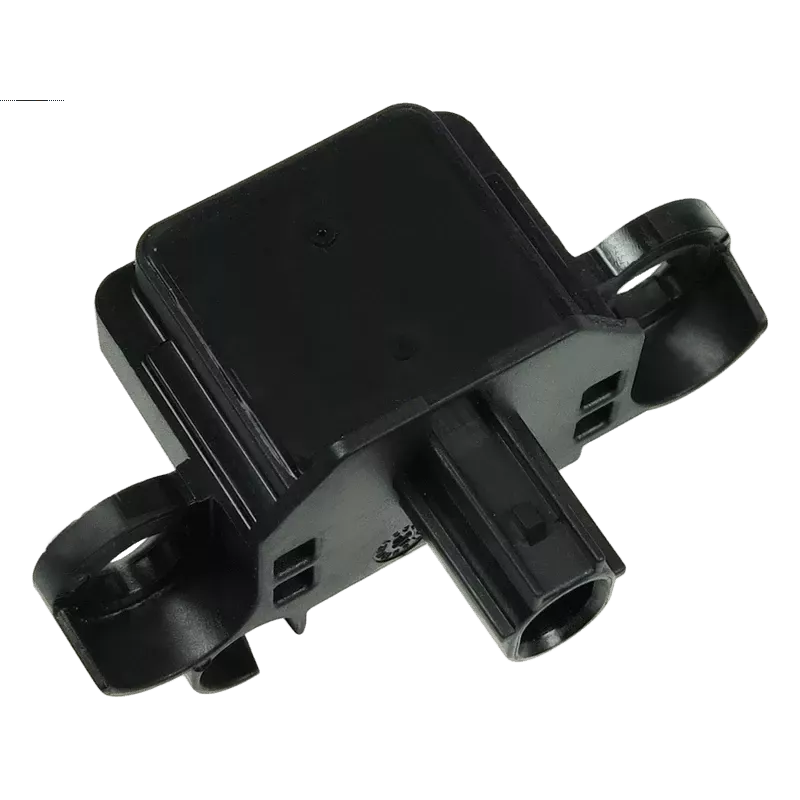 Régulateur alternateur 12V 5X29S1 5Y02T1