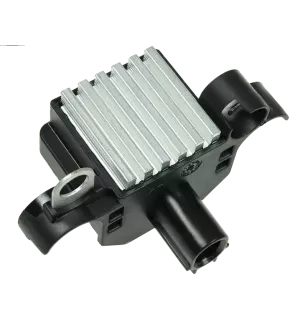 Régulateur alternateur 12V 5X29S1 5Y02T1