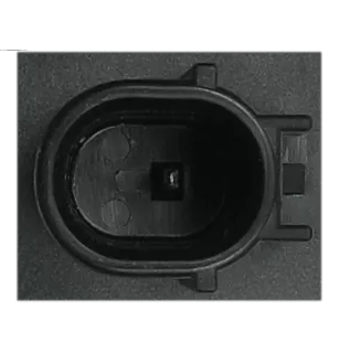 Régulateur d’alternateur AS-PL 5X29S1 pour 5Y02T1, 7331-5X19R1, UD14098ARE