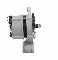 Alternator Thermoking 37A Bosch 0120488297 Bosch 0986UR0421