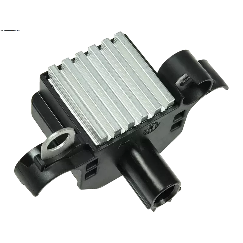 Régulateur alternateur 12V 5X29S1 5Y02T1
