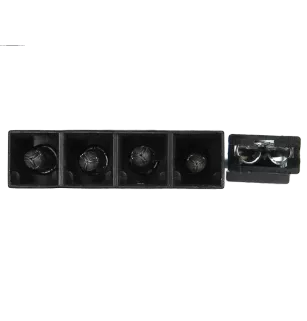 Régulateur alternateur 24V UD15136ARE 343652