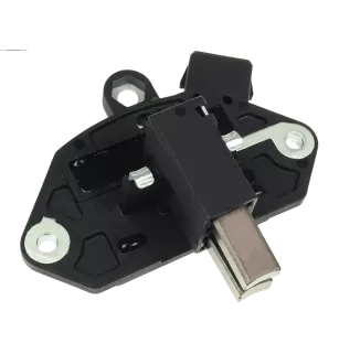 Régulateur alternateur 12V Iskra UD12722ARE 16912170