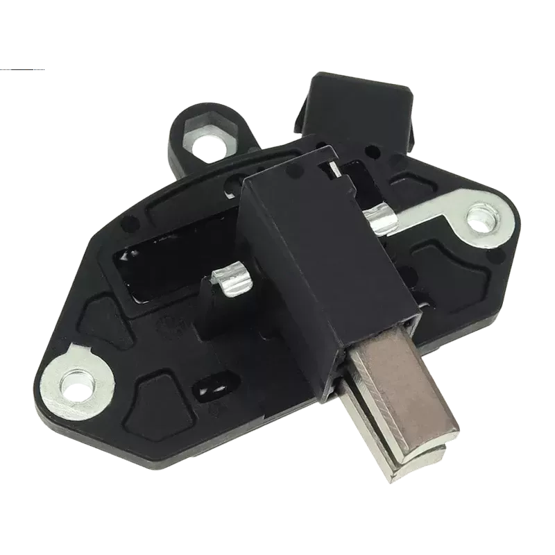 Régulateur alternateur 12V Iskra UD12722ARE 16912170