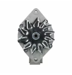 Alternateur Thermoking 65A Bosch 0120488296 10415458 Cargo 111672