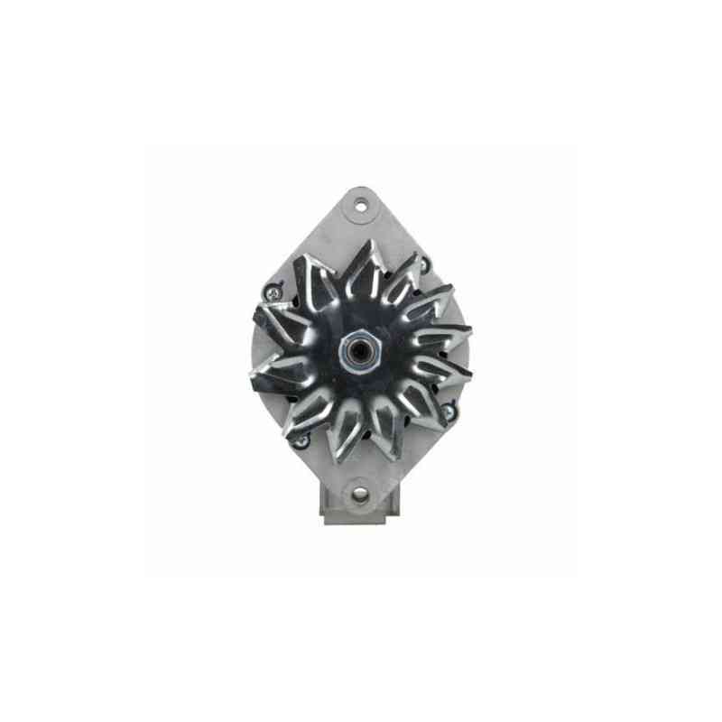 Lichtmaschine Thermoking 65A Bosch 0120488296 10415458 Fracht 111672 Lichtmaschine Thermoking 65A Bosch 0120488296 10415458 Fracht 111672