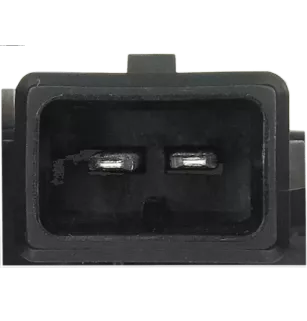 Régulateur alternateur 12V Iskra UD12722ARE 16912170