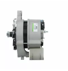 Lichtmaschine Thermoking 65A Bosch 0120488296 10415458 Fracht 111672