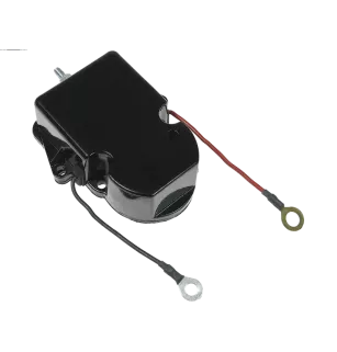 Régulateur alternateur 24V UD21012ARE ARE9128S
