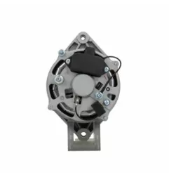 Lichtmaschine Thermoking 65A Bosch 0120488296 10415458 Fracht 111672