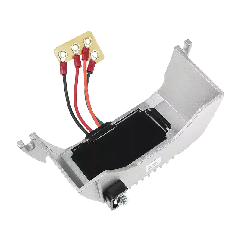 Régulateur alternateur 24V Motorola UD48351ARE 131180