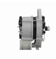Lichtmaschine Thermoking 65A Bosch 0120488296 10415458 Fracht 111672