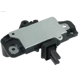 Régulateur alternateur 24V Prestolite UD21502 1861920