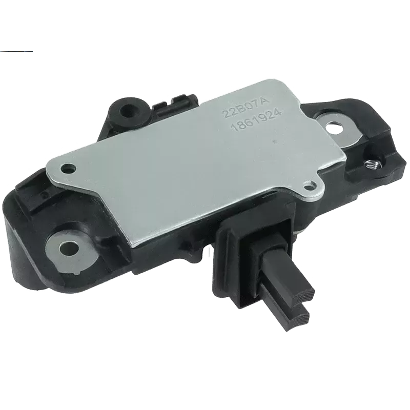 Régulateur alternateur 24V Prestolite UD21502 1861920