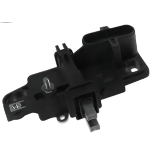 Régulateur alternateur 24V Prestolite UD21502 1861920