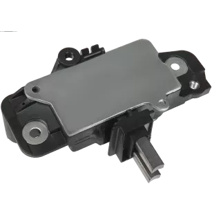 Régulateur alternateur 24V Prestolite UD21309ARE UD21597ARE