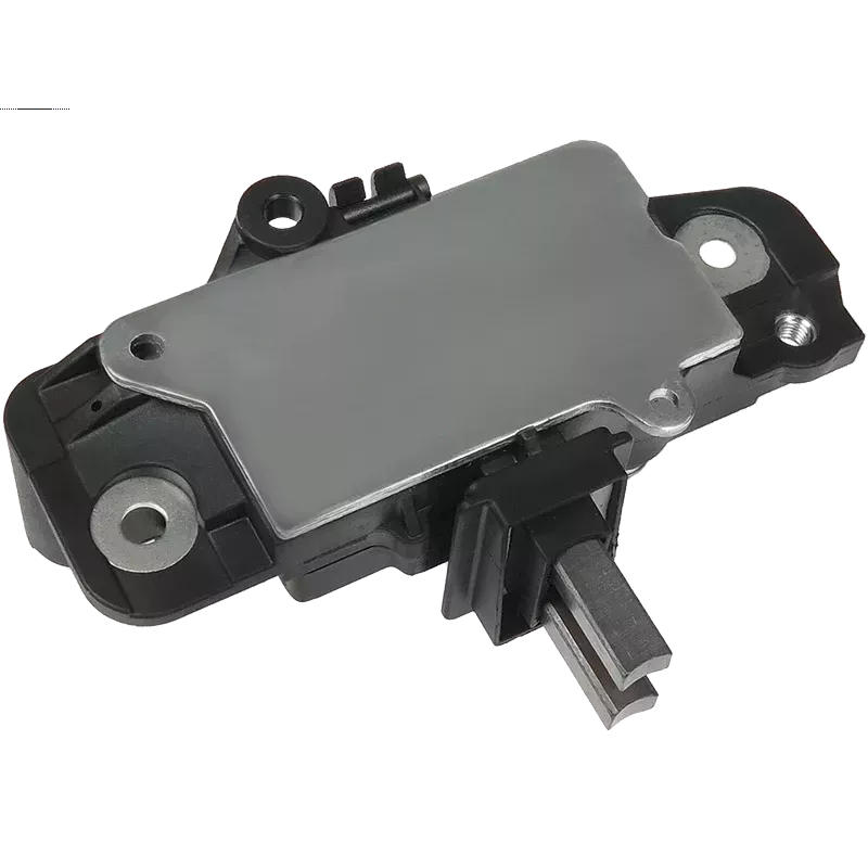 Régulateur alternateur 24V Prestolite UD21309ARE UD21597ARE