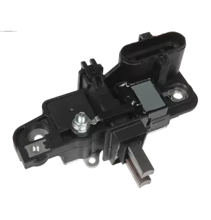 Régulateur alternateur 24V Prestolite UD21309ARE UD21597ARE